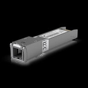 Ubiquiti UISP UACC-UF-OM-XGS network transceiver module Fiber optic 10000 Mbit/s