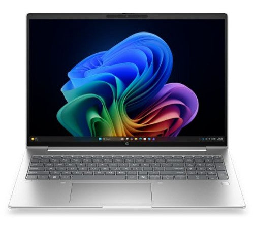 HP PB 4 G2i 16 U5 325 PLUS BONUS HP 435 WL MOUSE (3B4Q5UT)