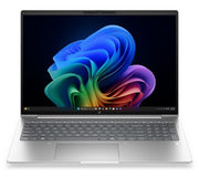 HP PB 4 G2i 16 U5 325 PLUS BONUS HP 435 WL MOUSE (3B4Q5UT)