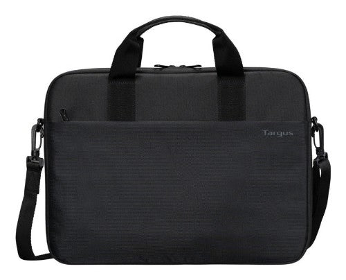Targus 13-14" Intellect Slim Briefcase