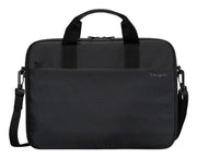 Targus 13-14" Intellect Slim Briefcase