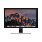 Kensington K52130WW display privacy filters Frameless display privacy filter 86.4 cm (34")