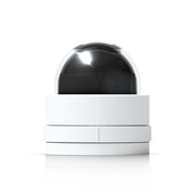 Ubiquiti G5 Dome Ultra IP security camera Indoor & outdoor 2688 x 1512 pixels Ceiling/wall