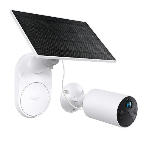 TP-Link TC82 KIT security camera Bullet IP security camera Indoor & outdoor 2304 x 1296 pixels Ceiling/Wall/Desk