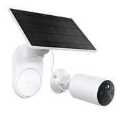 TP-Link TC82 KIT security camera Bullet IP security camera Indoor & outdoor 2304 x 1296 pixels Ceiling/Wall/Desk
