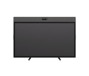 Logitech Rally Board 65