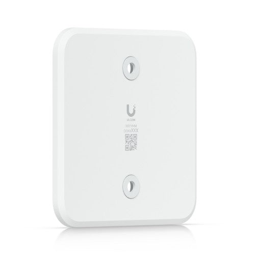 Ubiquiti UACC-FM gateway/controller accessory Mount