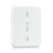 Ubiquiti UACC-FM gateway/controller accessory Mount