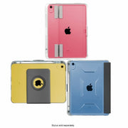 Targus Pro-Tek 27.7 cm (10.9") Folio Transparent
