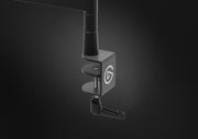 Elgato Wave Mic Arm Pro Low Profile Boom Arm