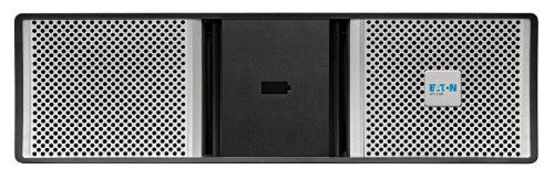 Eaton 9PXEBM180RT3UG2 UPS battery Sealed Lead Acid (VRLA)