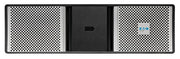 Eaton 9PXEBM180RT3UG2 UPS battery Sealed Lead Acid (VRLA)