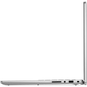DELL Pro 14 Essential PV14255 AMD Ryzen™ 5 220 Laptop 35.6 cm (14") Full HD+ 16 GB DDR5-SDRAM 512 GB SSD Wi-Fi 6 (802.11ax) Windows 11 Pro Silver