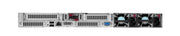 HPE ProLiant Compute DL360 Gen12 6505P 2.2GHz 12c 1P 4x32GB-R 8SFF MR408i-o 2x800W PS AP Server