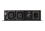 ATEN 2-Outlet Eco PDU Power Controller