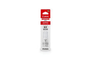 Canon GI-63GY printer ink refill Original