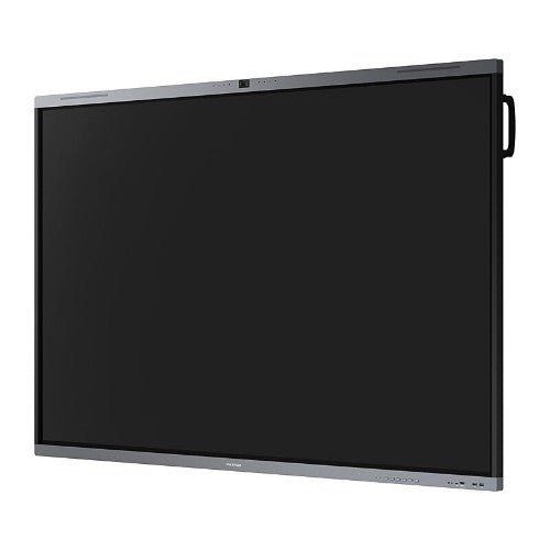 MAXHUB U7540 interactive whiteboard 190.5 cm (75") 3840 x 2160 pixels Touchscreen