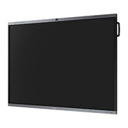 MAXHUB U7540 interactive whiteboard 190.5 cm (75") 3840 x 2160 pixels Touchscreen