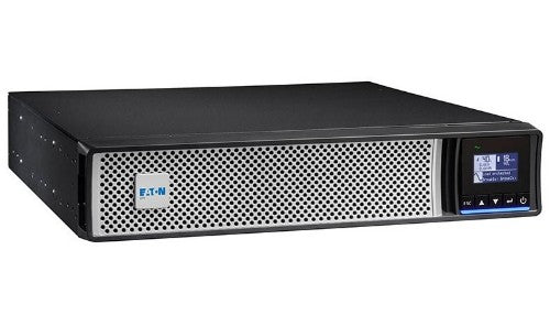 EATON 5PX GEN 2 3000VA/3000W 2U RACK/TOWER UPS, 3 YRS WTY 438 X 603 X 85.5 (2U), 32KG
