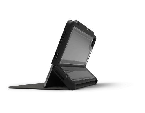 STM Dux 27.9 cm (11") Folio Black