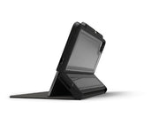 STM Dux 27.9 cm (11") Folio Black