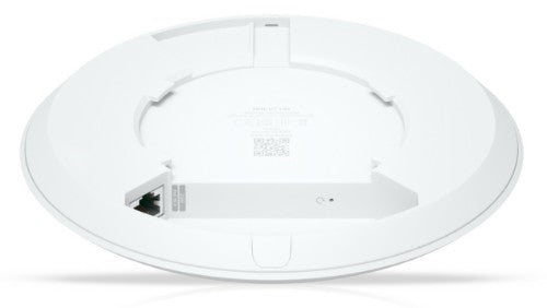 Ubiquiti U7 Lite 4300 Mbit/s White Power over Ethernet (PoE)