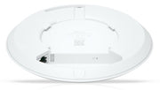 Ubiquiti U7 Lite 4300 Mbit/s White Power over Ethernet (PoE)