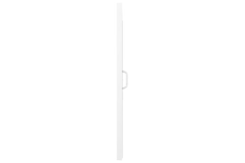 Samsung The Flip 85 Inch WMFX