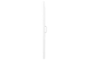 Samsung The Flip 85 Inch WMFX
