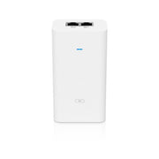 Ubiquiti POE-54V-80W PoE adapter Gigabit Ethernet