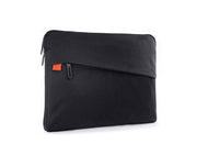 STM Gamechange Sleeve (16") - Black