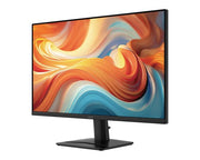 MSI Pro MP275Q E14 computer monitor 68.6 cm (27") 2560 x 1440 pixels Wide Quad HD LED Black