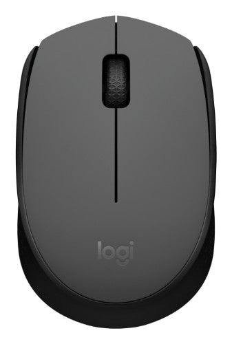 Logitech M170 Wireless Mouse