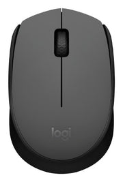 Logitech M170 Wireless Mouse