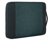 STM Kin Sleeve (14") - Aqua Blue