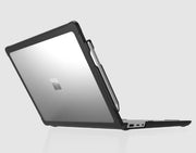 STM Dux (Surface Laptop 6 - 13.5") AP - Black