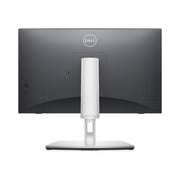 DELL P Series P2424HT computer monitor 60.5 cm (23.8") 1920 x 1080 pixels Full HD LCD Touchscreen Black, Silver