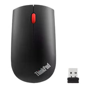 Lenovo 4X30M56887 mouse Office Ambidextrous RF Wireless Optical 1200 DPI