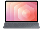 Samsung EF-DX730 27.9 cm (11") Folio Black