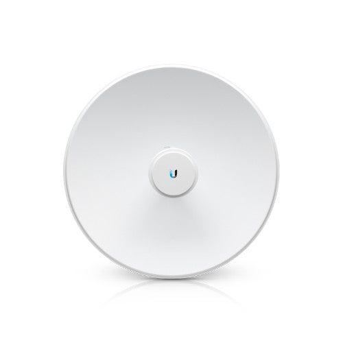Ubiquiti PowerBeam 2AC network antenna Directional antenna 18 dBi
