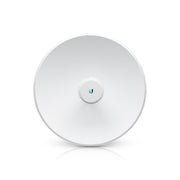 Ubiquiti PowerBeam 2AC network antenna Directional antenna 18 dBi