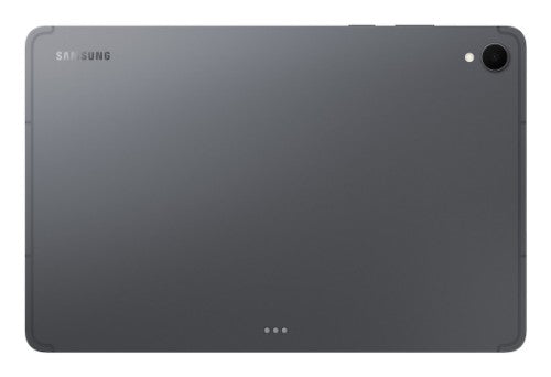 Samsung Galaxy Tab S11 Wi-Fi 128 GB 27.9 cm (11") 12 GB Wi-Fi 6 (802.11ax) Grey