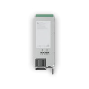 Ubiquiti UACC-PSU-12V-150W power adapter/inverter Indoor Green, Grey