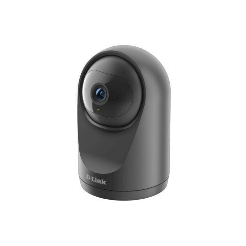 D-LINK Compact Full HD Wi-Fi Camera