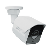 Synology BC510 AI-powered bullet camera