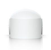 Ubiquiti UACC-G5-PTZ-CA security camera accessory Mount adapter