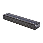 Brother PJ-722 Bundle Pack