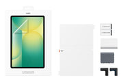 Samsung Anti-Reflecting Screen Protector for Galaxy Tab S10 FE+