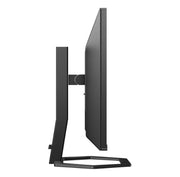 Philips 5000 series 32E1N5800L/75 computer monitor 80 cm (31.5") 3840 x 2160 pixels 4K Ultra HD LCD Black