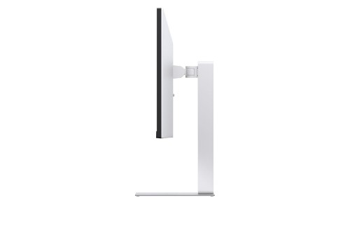 LG 34U530A-W computer monitor 86.4 cm (34") 2560 x 1080 pixels WFHD LCD White